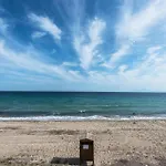 Blue Horizon 5 Nea Kallikrateia