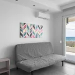 Blue Horizon 5 Apartment